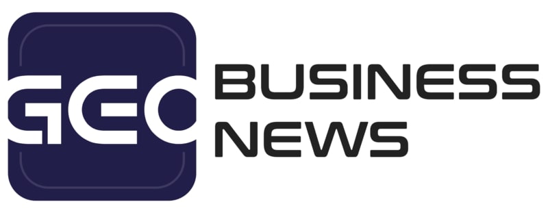 Geo Business News