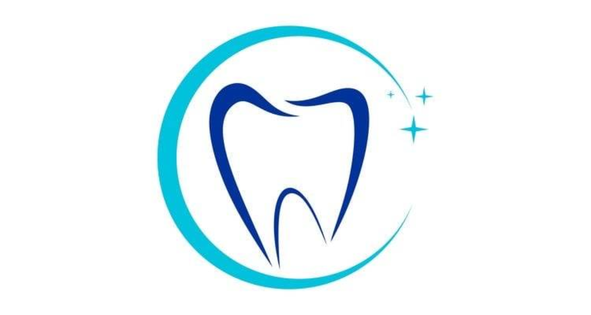 Менделеева 5 невинномысск. Логотип стоматологии. Зуб вектор. Узор стоматология. Зуб лого.