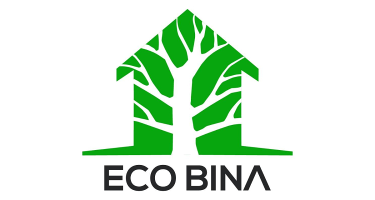 Ecobina - Geo Business News